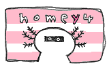 homey4