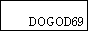 DOGOD69