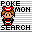 PokemonSearch
