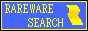 RAREWARE Search