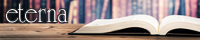 eterna�l